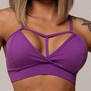Top Yes Grape Roxo