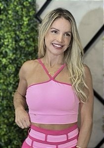 Top Nana