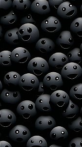 TROCA ou ERRO NO CADASTRO