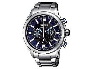 Citizen Eco-Drive TZ20911F