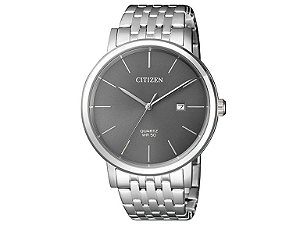 Citizen Quartz TZ20699W