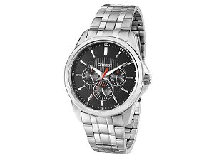 Citizen Quartz TZ20395T