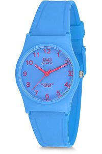 Q&Q Watches VP34J064Y