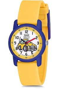 Q&Q Watches VR41J009Y