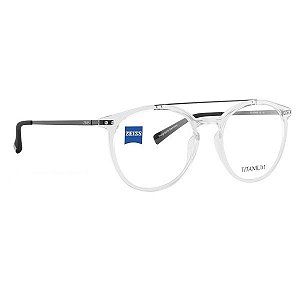 Zeiss Eyewear ZS-10020 F200