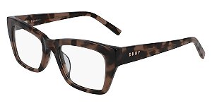 DKNY DK5021 235