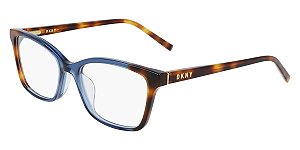 DKNY DK5034 240