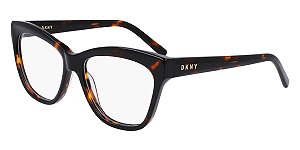 DKNY DK5049 237