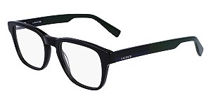 Lacoste L2909 001