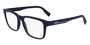 Lacoste L2926 400