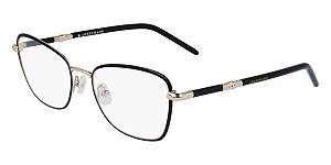 Longchamp LO2155 728