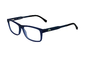 Lacoste L2876 410