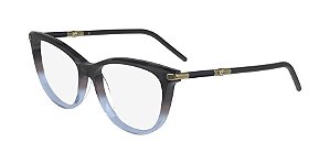 Longchamp LO2727 037