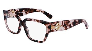 Longchamp LO2703 690