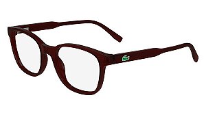 Lacoste L3660N 604