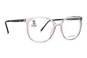 Stepper STS-10118 F820