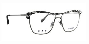 ZOO Eyewear Zebu 90003 F072