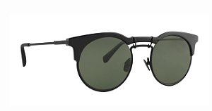 ZOO Eyewear Zebu 90001 F096