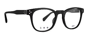 ZOO Eyewear HOLZBIENE-30001 F900