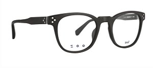 ZOO Eyewear HOLZBIENE-30001 F100