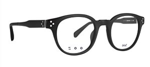 ZOO Eyewear HOLZBIENE-30002 F900