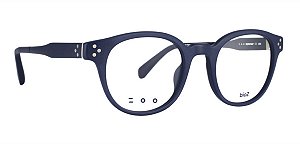 ZOO Eyewear HOLZBIENE-30002 F500