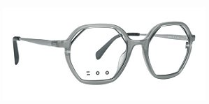 ZOO Eyewear Zebu 40003 F015
