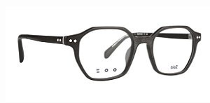 ZOO Eyewear HOLZBIENE-30006 F100