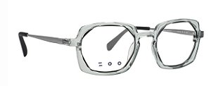 ZOO Eyewear OZELOT-40004 F069
