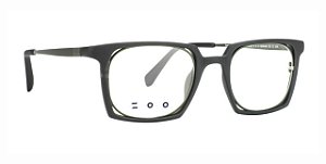 ZOO Eyewear OZELOT-40005 F096