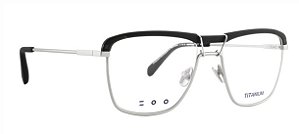 ZOO Eyewear Zebu 90006 F092