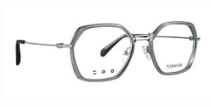 ZOO Eyewear GAZELLE-90004 F062