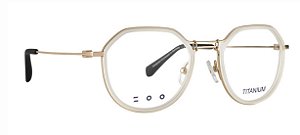 ZOO Eyewear GAZELLE-90005 F013