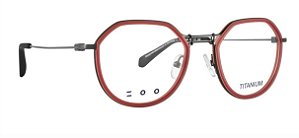ZOO Eyewear GAZELLE-90005 F032