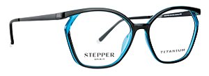 Stepper STS-10190 F950