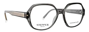 Stepper STS-10182 F210
