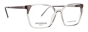 Stepper STS-10189 F110