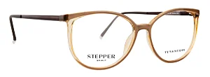 Stepper STS-10187 F140