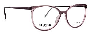 Stepper STS187-10187 F880
