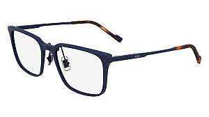Zeiss Eyewear ZS-24156 F403