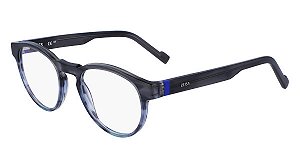 Zeiss Eyewear ZS-23535 F463