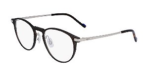 Zeiss Eyewear ZS-23128 F003