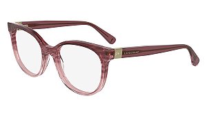 Longchamp LO2756N 605