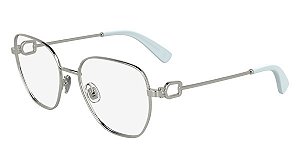 Longchamp LO2169N 040