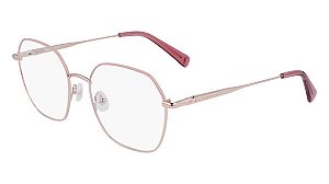 Longchamp LO2152N 770