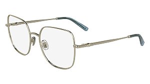 Longchamp LO2167N 715