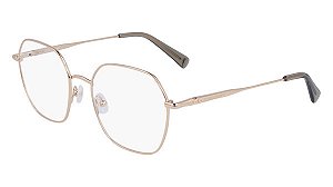 Longchamp LO2152N 714