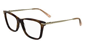 Longchamp LO2772N 230