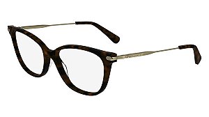 Longchamp LO2735N 242