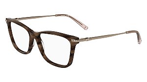 Longchamp LO2772N 271